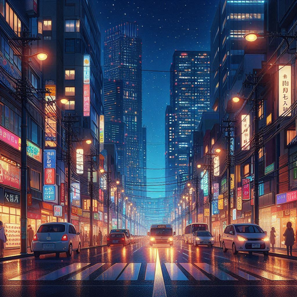 札幌市のマンション売却相場2025年版｜地域別価格動向と高く売るコツ