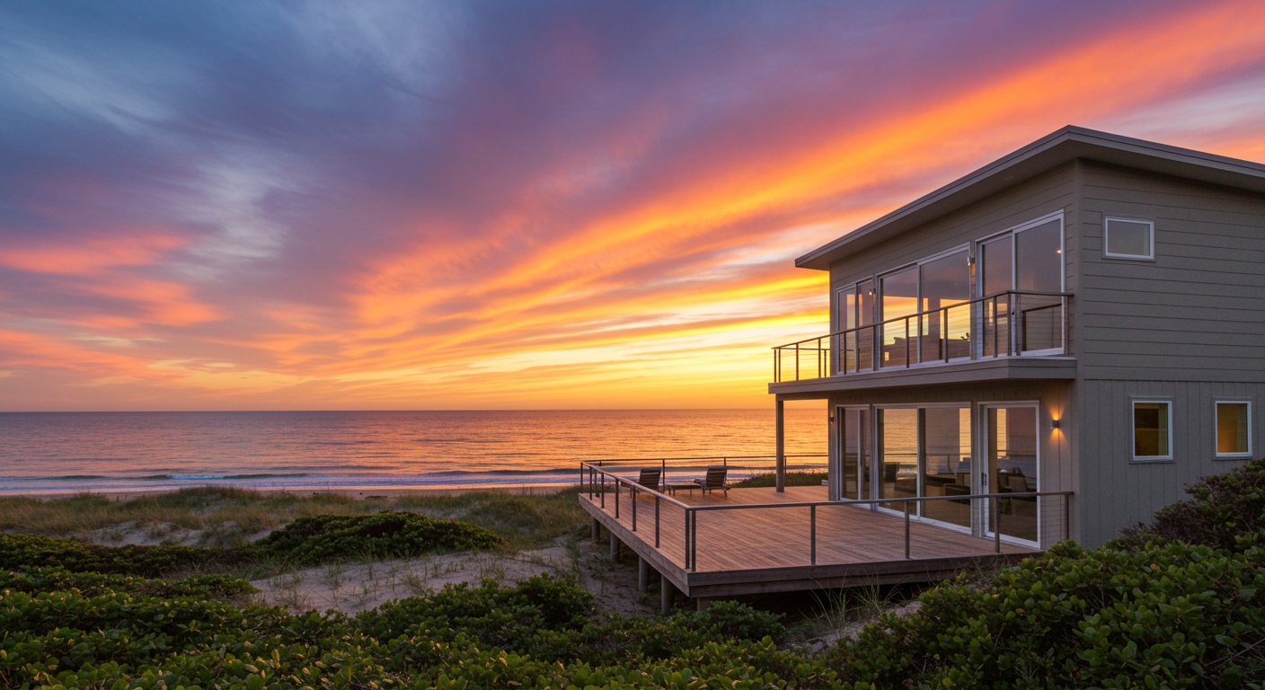 札幌市で空き家を相続した方必見！売却・活用・管理の3つの選択肢を徹底比較