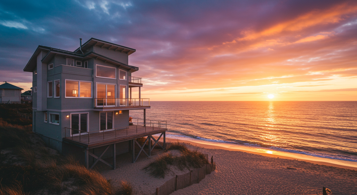 札幌市で空き家を相続したらすぐやるべきこと｜売却・管理・税金の基礎知識