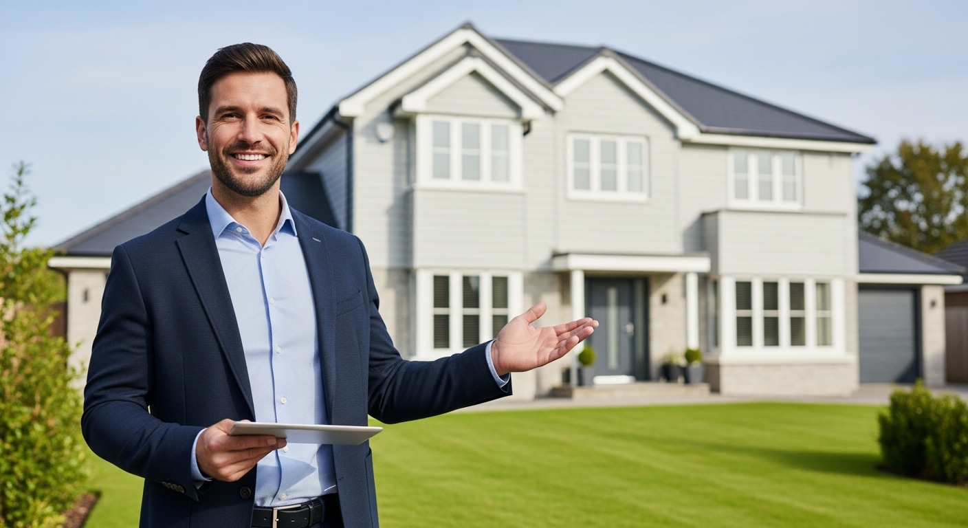 不動産買取と仲介はどちらが得？札幌市で損しない選び方と買取価格の相場