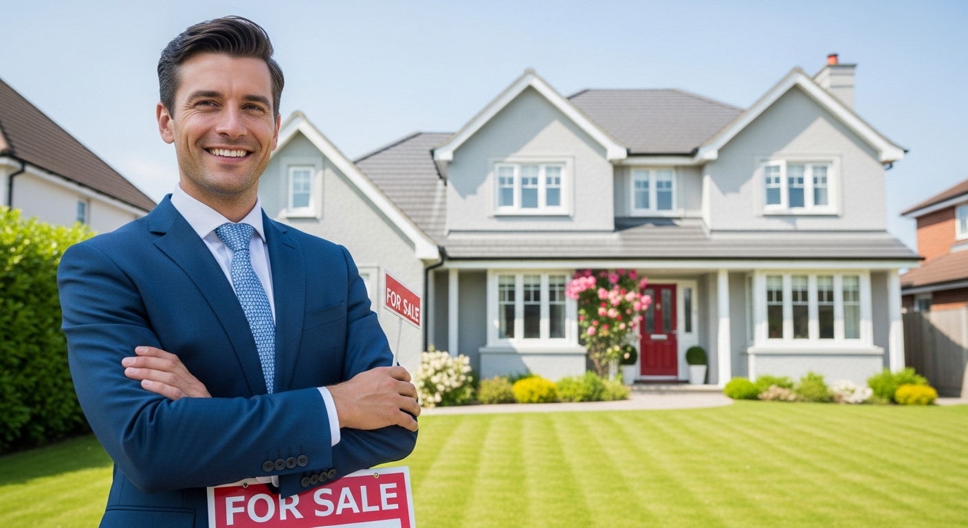 2026年の札幌不動産市況予測｜今売るべき？待つべき？売却タイミングの見極め方