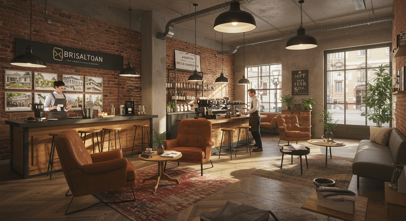 【2026年最新】札幌市の不動産売却相場は今が売り時？東区・北区・中央区のエリア別価格動向と査定のポイント