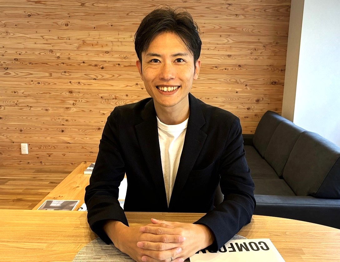 2026年版 札幌市東区の不動産査定相場｜地価動向・売却事例・査定のポイントをまるごと解説
