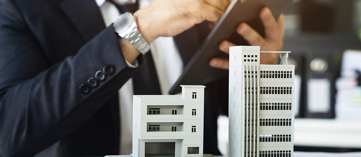 マンション売却の基本を知って、スムーズな取引へ