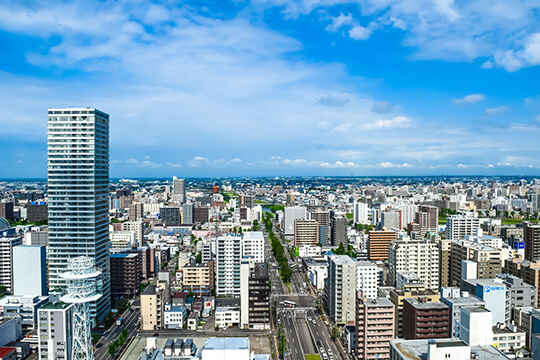 築年数・立地による売れやすさの違い