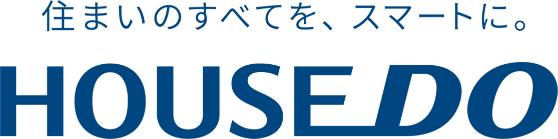 安心して任せられる理由があります｜ハウスドゥ 札幌栄町の強みとは？