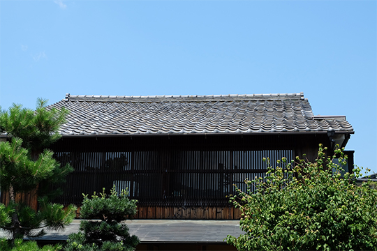 中古・新築・土地など幅広い物件情報
