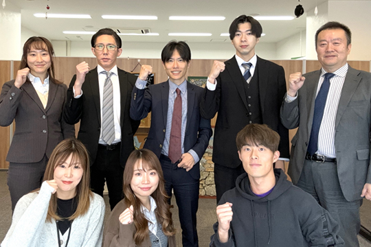 売るかどうか迷っている段階でも大丈夫