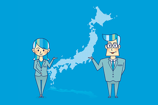 全国対応・累計8,000件超の実績