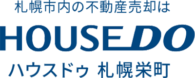 札幌の空き家・空き地の活用と売却