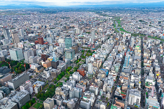 札幌市での具体的な選択事例と成功パターン