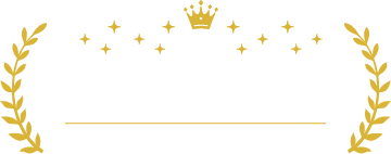 無料査定受付中