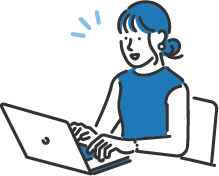 全国規模のネットワークで広がる可能性