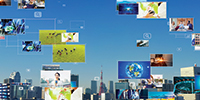 テレビ・ラジオCM