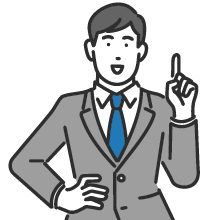 札幌市内で 不 動 産 を売りたい方