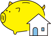 仲介・買取不動産売却 について
