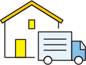 住み替え・買い替えを検討中の方へ
