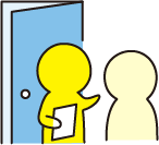 リースバックについて